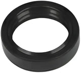 45843-77 Gasket Seal Front Fork Fl Flh Flt 1/Pk