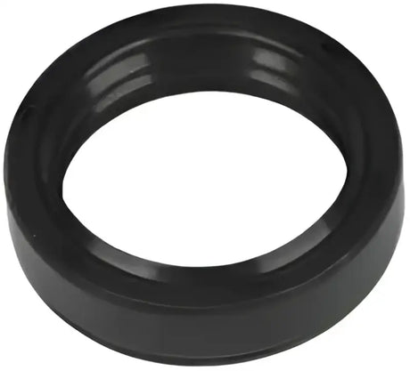 45843-77 Gasket Seal Front Fork Fl Flh Flt 1/Pk