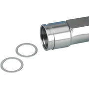 45844-77 Gasket Washer Fork Dmpr Screw 2/Pk