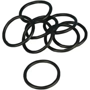 45845-77 Gasket Oring Slider Tube Fl Flh Fxst Flt 10/Pk