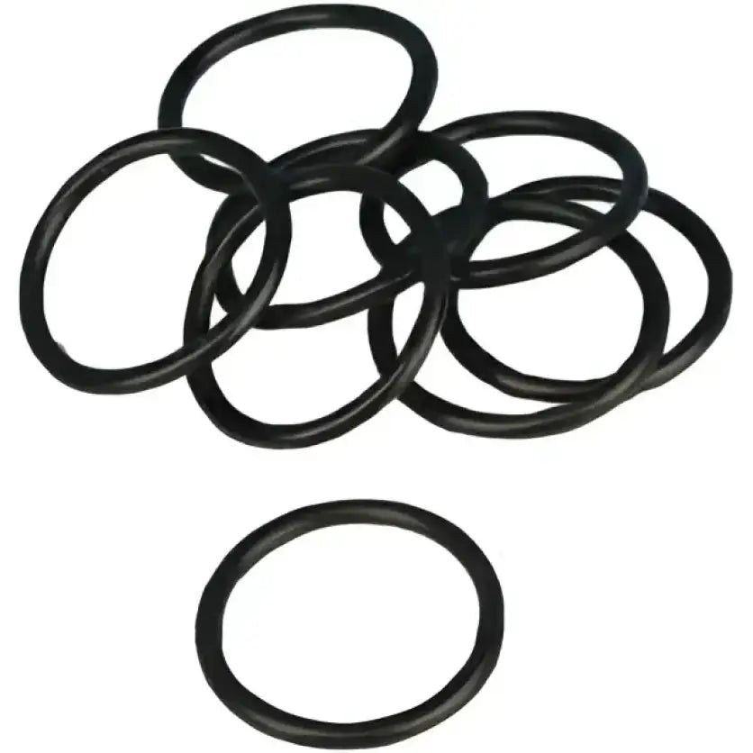 45845-77 Gasket Oring Slider Tube Fl Flh Fxst Flt 10/Pk