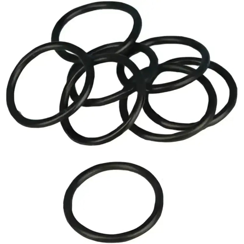 45845-77 Gasket Oring Slider Tube Fl Flh Fxst Flt 10/Pk