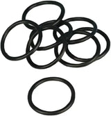 45845-77 Gasket Oring Slider Tube Fl Flh Fxst Flt 10/Pk