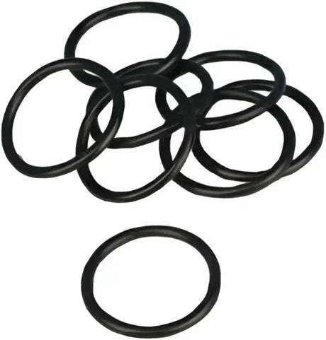 45845-77 Gasket Oring Slider Tube Fl Flh Fxst Flt 10/Pk