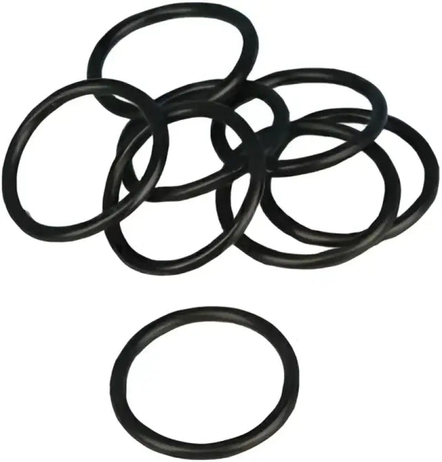 45845-77 Gasket Oring Slider Tube Fl Flh Fxst Flt 10/Pk