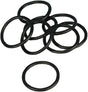 45845-77 Gasket Oring Slider Tube Fl Flh Fxst Flt 10/Pk