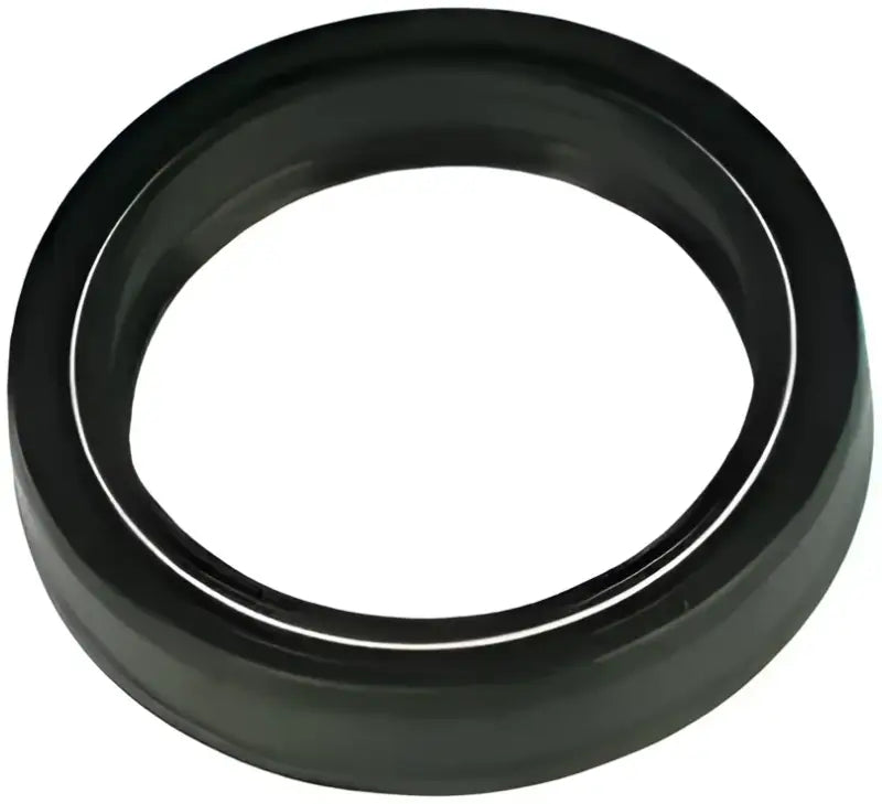 45846-84 Gasket Seal Fork Tube Flt Flt Classic 1/Pk