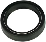 45846-84 Gasket Seal Fork Tube Flt Flt Classic 1/Pk
