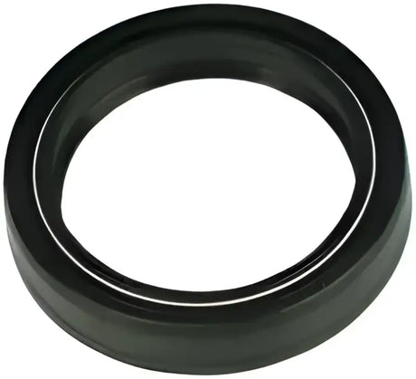 45846-84 Gasket Seal Fork Tube Flt Flt Classic 1/Pk