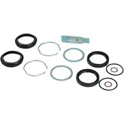 45849-06 Gasket Fork Seal Dyna Kit Dyna