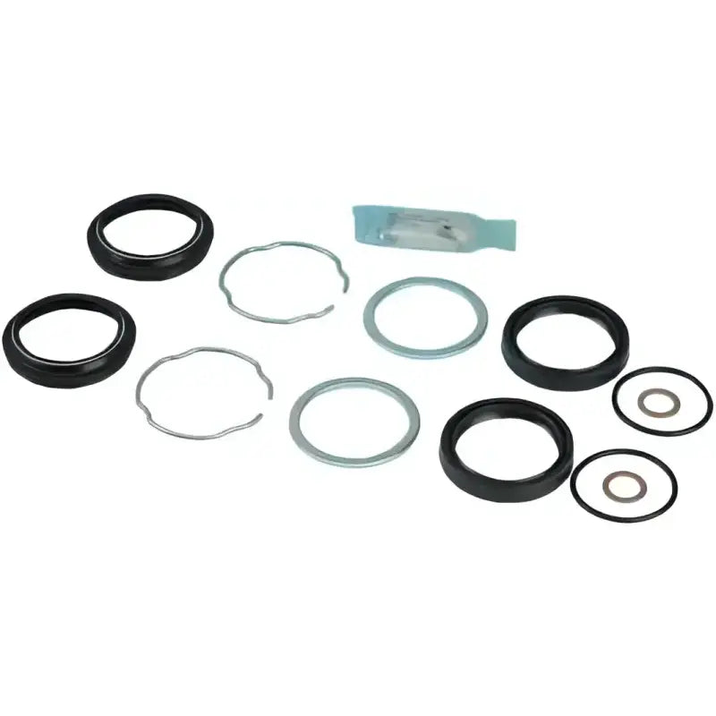 45849-06 Gasket Fork Seal Dyna Kit Dyna