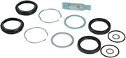 45849-06 Gasket Fork Seal Dyna Kit Dyna