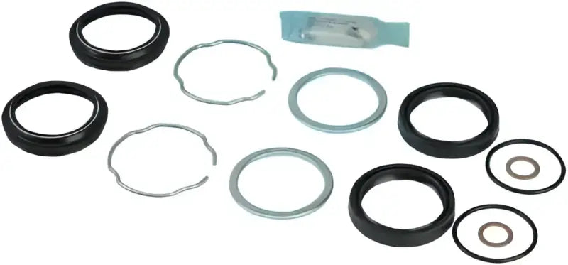 45849-06 Gasket Fork Seal Dyna Kit Dyna