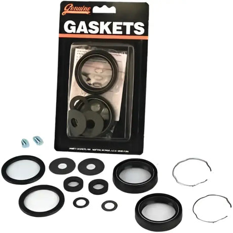 45849-49-A Gasket Seal Fork W/Spcr Kit
