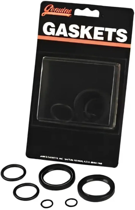45849-71 Gasket Seal Fork Xlh Xlch Fx K Kit