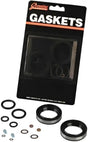 45849-73 Gasket Seal Kayaba Fork Kit