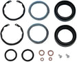 45849-84-A Gasket Fork Seal Early 39mm Kit
