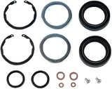 45849-84-A Gasket Fork Seal Early 39mm Kit