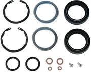 45849-84-A Gasket Fork Seal Early 39mm Kit