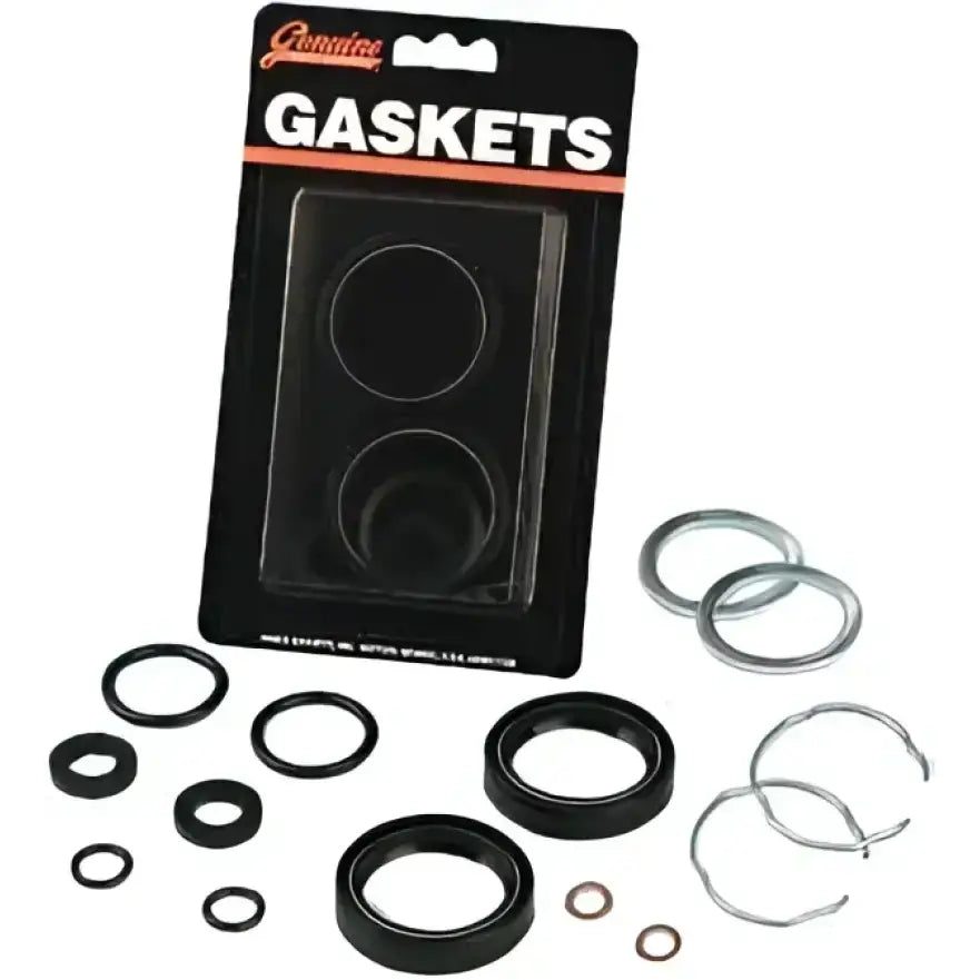 45849-84 Gasket Fork Seal All 41mm Kit All 41mm