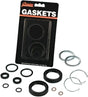 45849-84 Gasket Fork Seal All 41mm Kit All 41mm