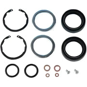 45849-84-A Gasket Fork Seal Early 39mm Kit