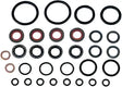 45849-84-K Gasket Seal Fork Air Fl Fxr Kit