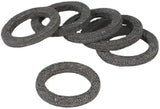 45850-48 Gasket Washer Fork Felt 10/Pk
