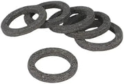45850-48 Gasket Washer Fork Felt 10/Pk
