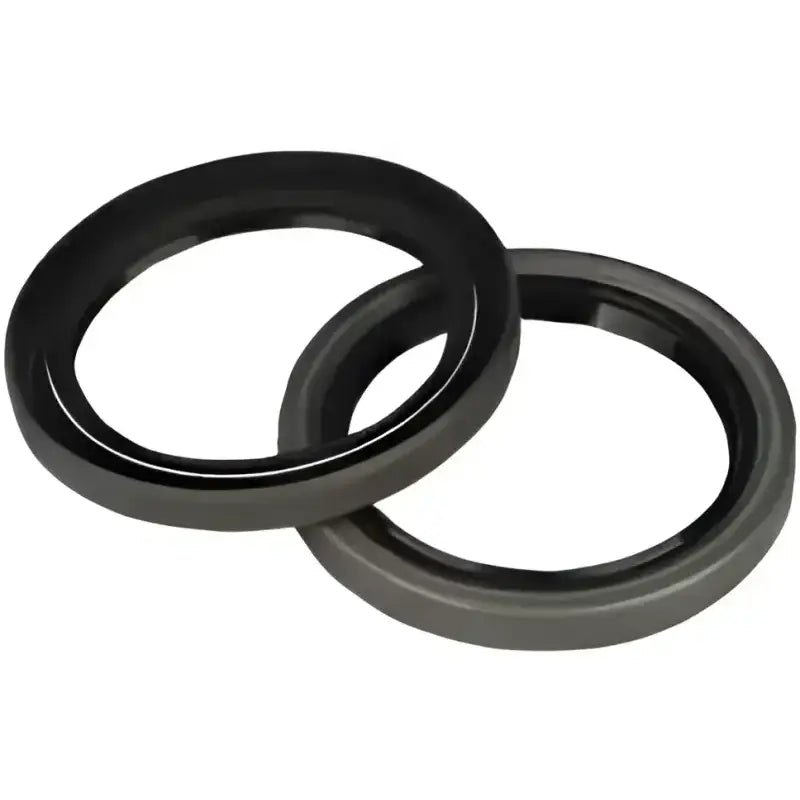 45852-48 Gasket Seal Front Fork Fl Flh 5/Pk