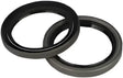 45852-48 Gasket Seal Front Fork Fl Flh 5/Pk