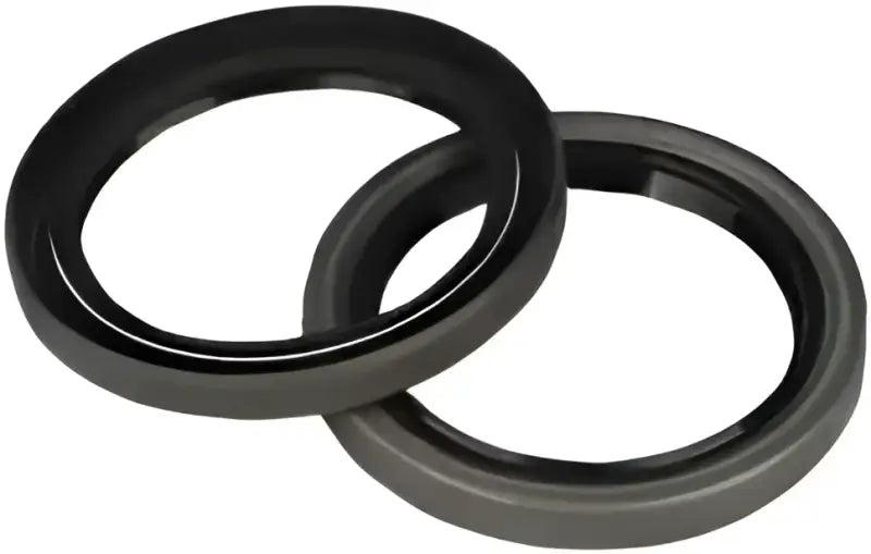 45852-48 Gasket Seal Front Fork Fl Flh 5/Pk