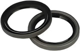 45852-48 Gasket Seal Front Fork Fl Flh 5/Pk
