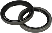 45852-48 Gasket Seal Front Fork Fl Flh 5/Pk