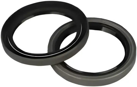 45852-48 Gasket Seal Front Fork Fl Flh 5/Pk