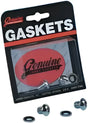 45858-77-K Gasket Drain Screw Fork Touring Sftl Ex Deuce Kit