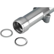 45865-84 Gasket Washer Fork Seal Back 2/Pk