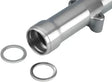 45865-84 Gasket Washer Fork Seal Back 2/Pk