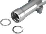 45865-84 Gasket Washer Fork Seal Back 2/Pk