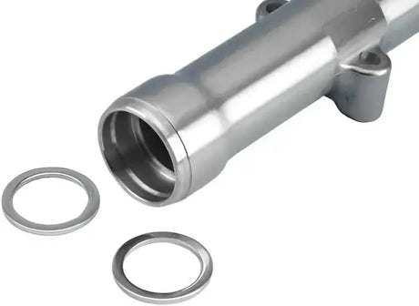 45865-84 Gasket Washer Fork Seal Back 2/Pk