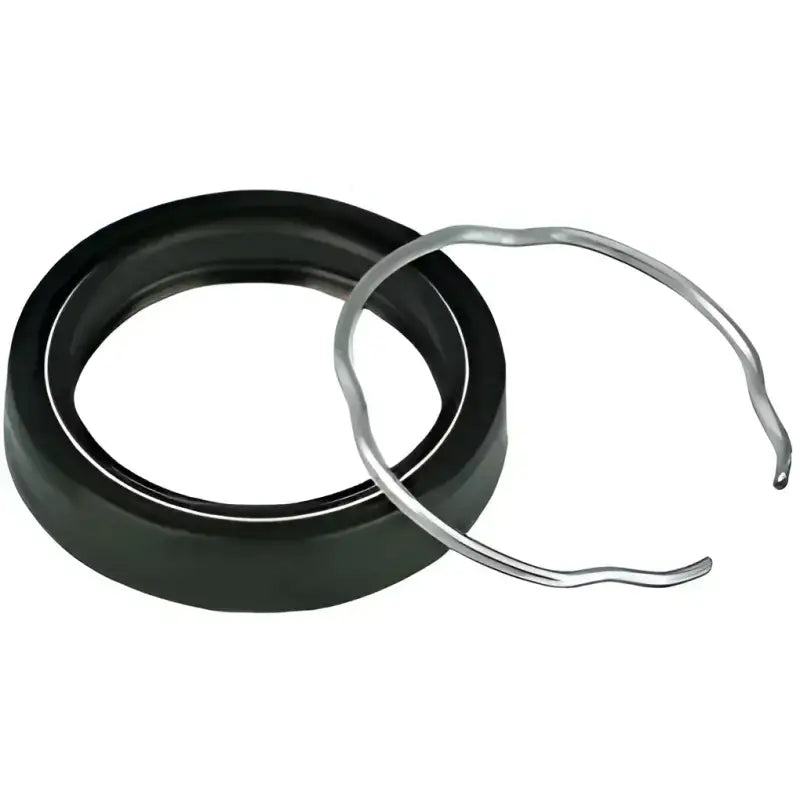45875-84 Gasket Seal Fork Tube Fxst Fxwg 1/Pk