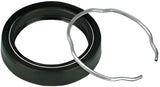 45875-84 Gasket Seal Fork Tube Fxst Fxwg 1/Pk