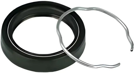 45875-84 Gasket Seal Fork Tube Fxst Fxwg 1/Pk