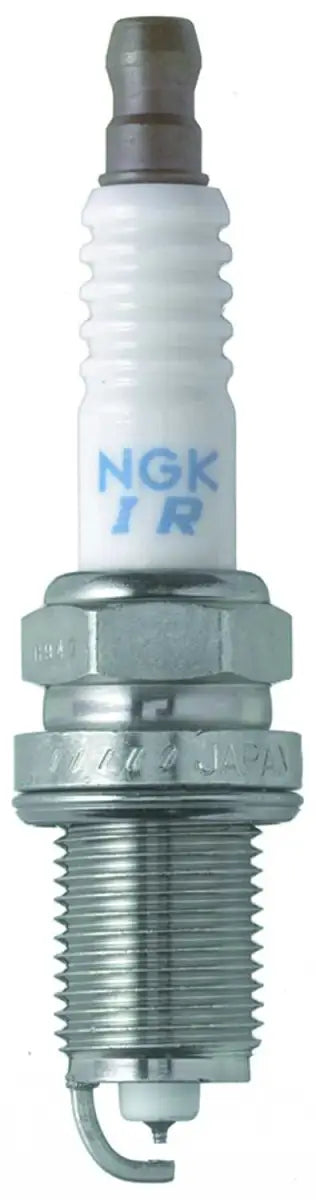 4589 Spark Plug