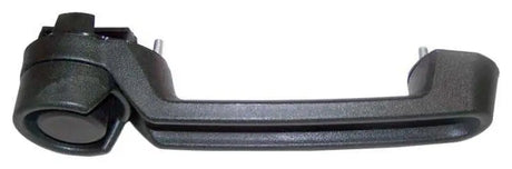 4589164AF Exterior Door Handle