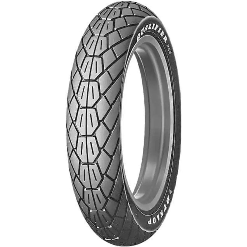 DUNLOP 45897877