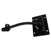 4589890AC Crown Auto Tailgate Check