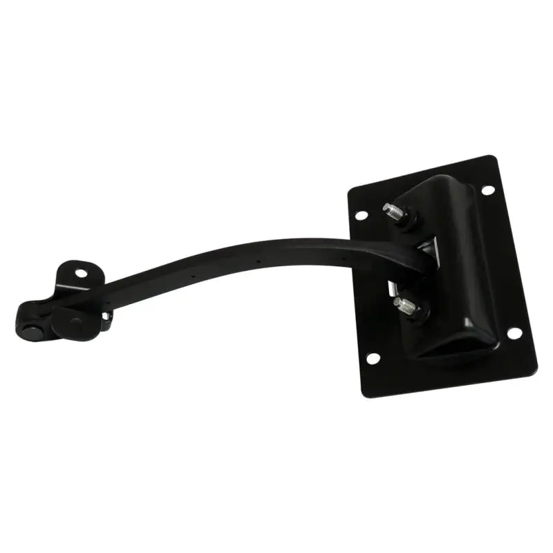 4589890AC Crown Auto Tailgate Check