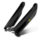 Cycra Fork Guards Body 1CYC-6909-12 - Black