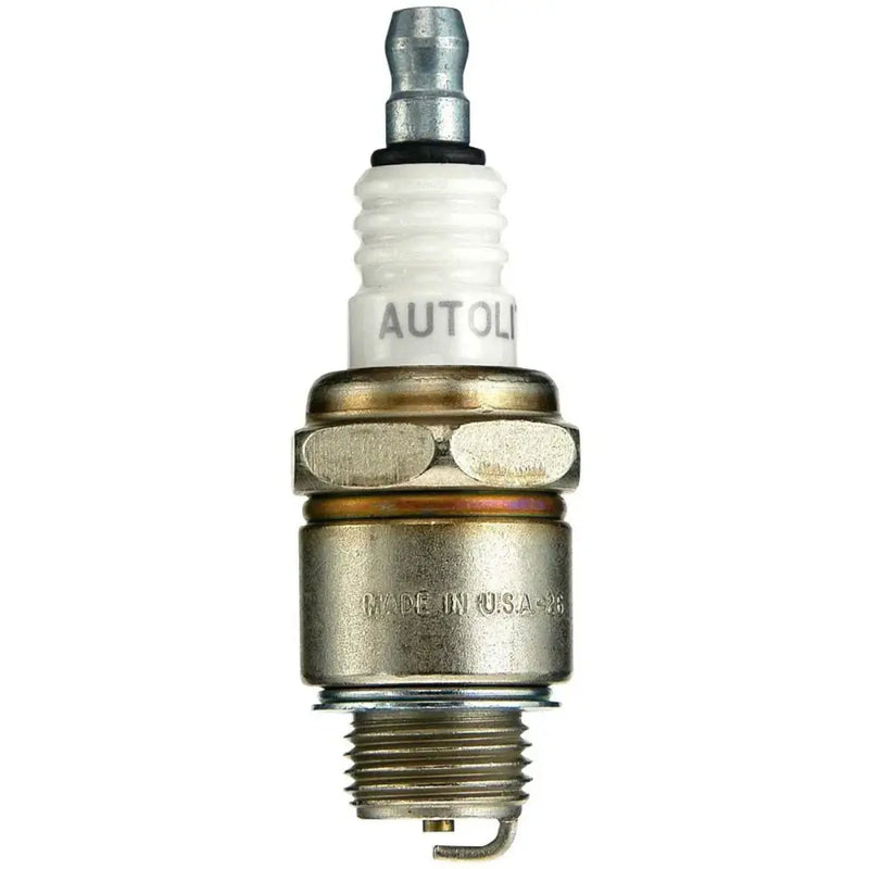 458DP Spark Plug
